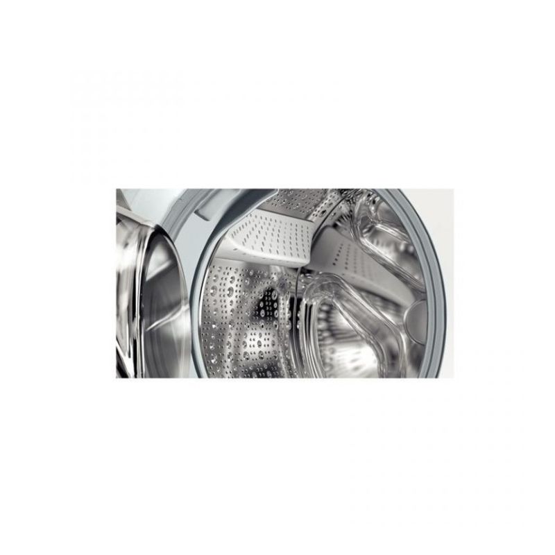 Máy giặt Bosch WAT24340PL - untitled design 2023 09 15t084425 137