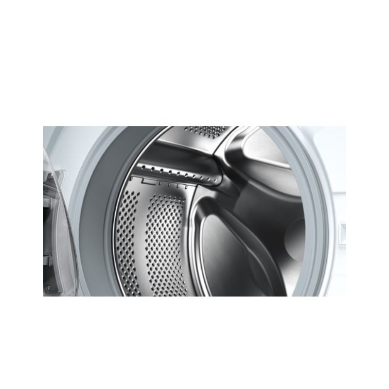 Máy giặt Bosch WAT24441PL - untitled design 2023 09 15t085001 870