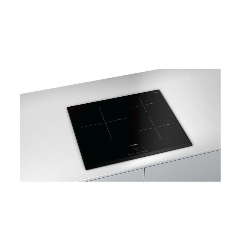 Bếp từ Bosch PUC631BB2E 3 vùng nấu - untitled design 2023 09 15t092328 978