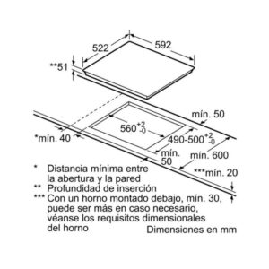 Bếp từ Bosch PUC631BB2E 3 vùng nấu - untitled design 2023 09 15t092530 949