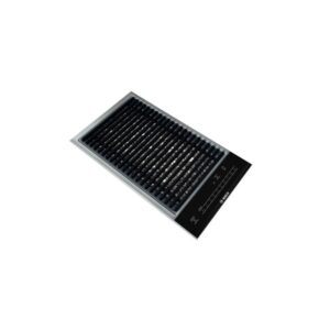 Bếp nướng Domino Bosch PKU375N14E