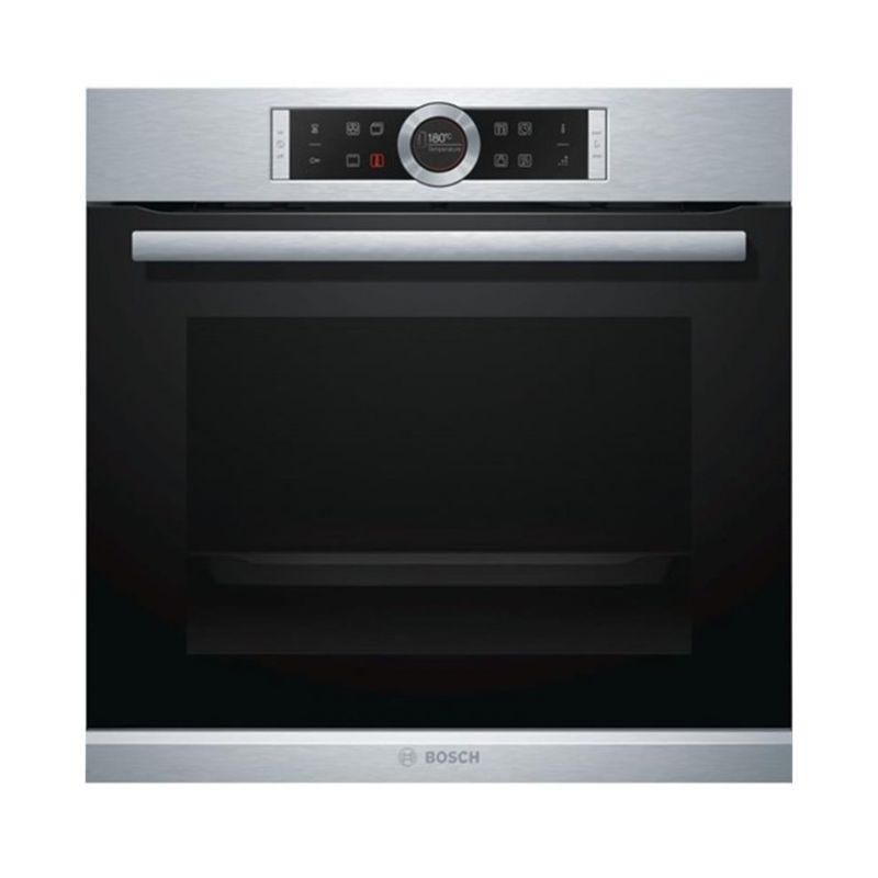 Lò nướng Bosch HBG655HS1