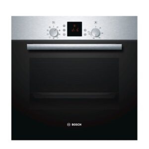 Lò nướng Bosch HBN532E5
