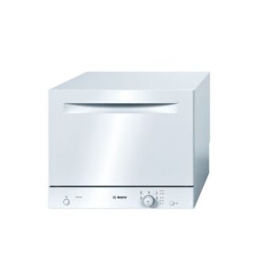 Máy rửa chén bát Bosch SKS51E22EU