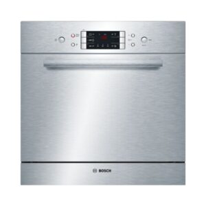 Máy rửa chén bát Bosch SCE52M65EU