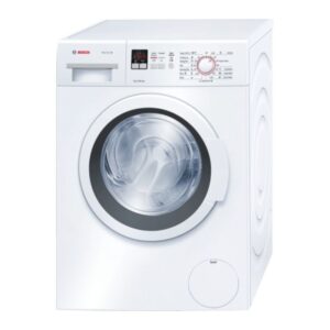 Máy giặt Bosch WAK24160SG