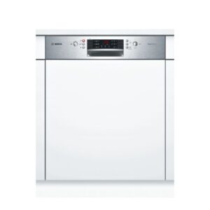 Máy rửa chén bát Bosch SMI46IS03E