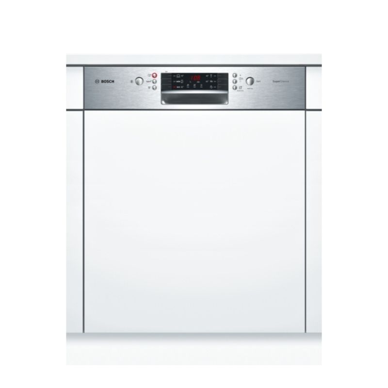 Máy rửa chén bát Bosch SMI46IS03E
