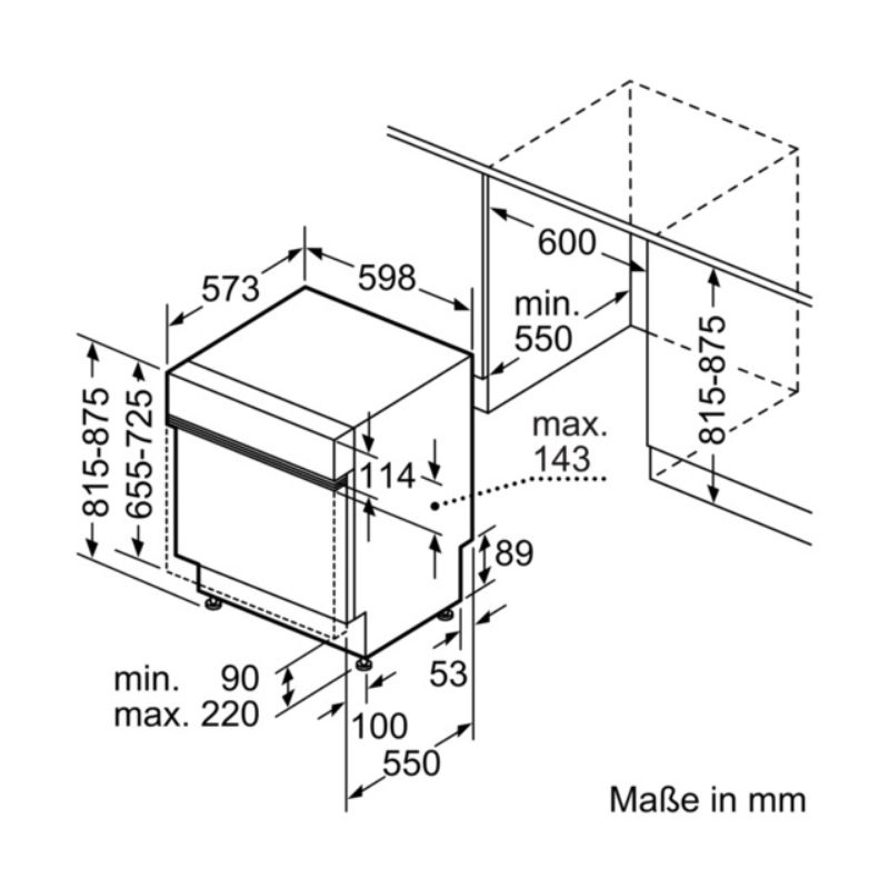 Máy rửa chén bát Bosch SMI46IS03E - untitled design 2023 09 18t084858 218