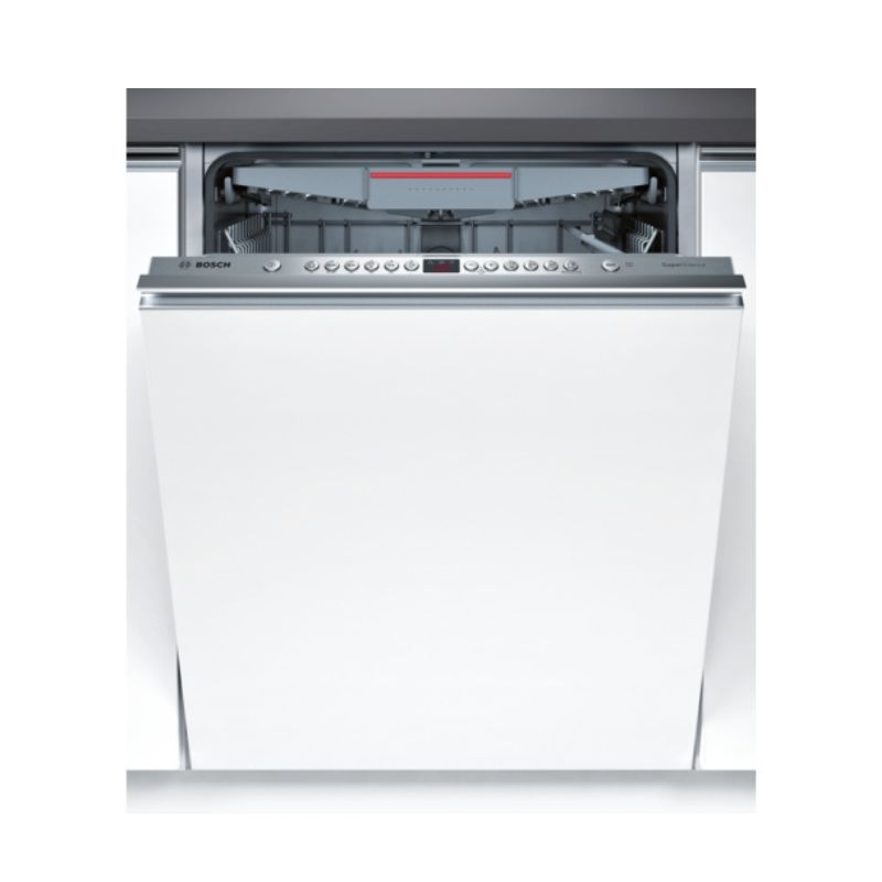 Máy rửa chén bát Bosch SMV46MX03E
