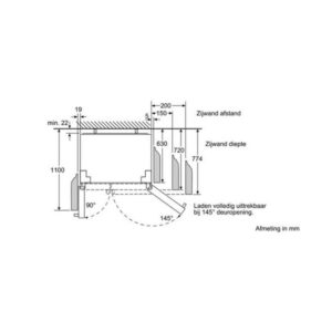 Tủ lạnh side by side Bosch KAI90VI20G - untitled design 2023 09 18t090233 309