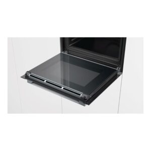 Lò nướng Bosch HBG633BS1 - untitled design 2023 09 18t092327 172
