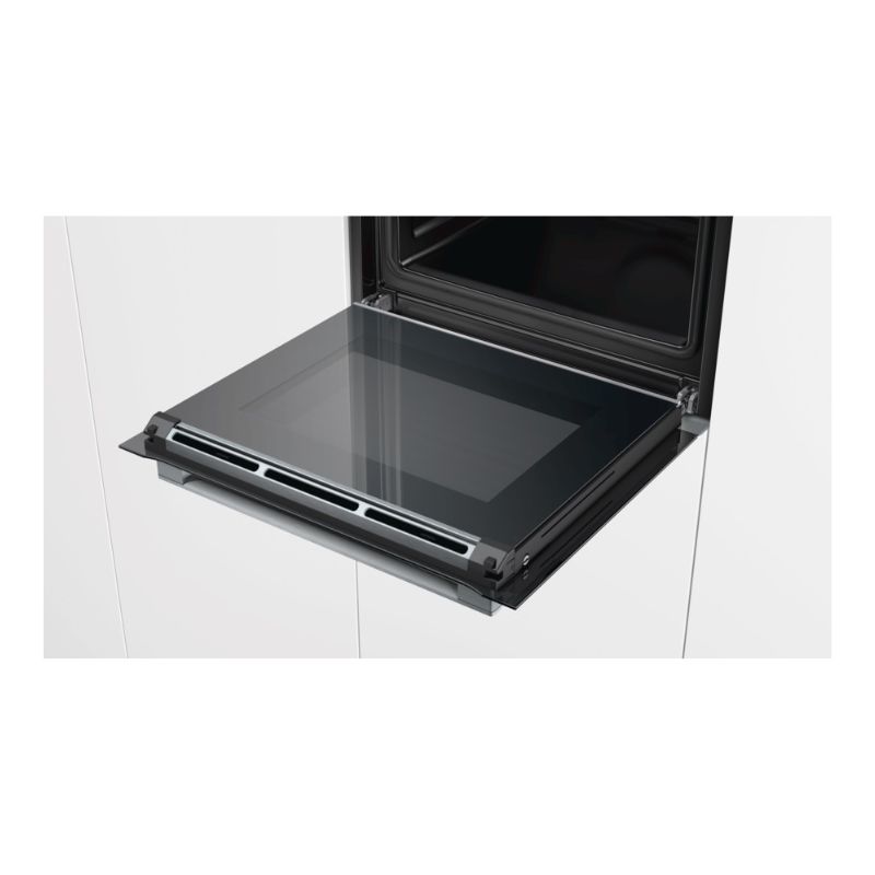 Lò nướng Bosch HBG633BS1 - untitled design 2023 09 18t092327 172