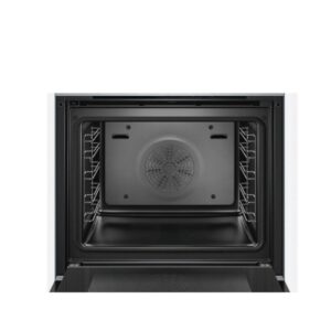 Lò nướng Bosch HBG633BS1 - untitled design 2023 09 18t092407 006