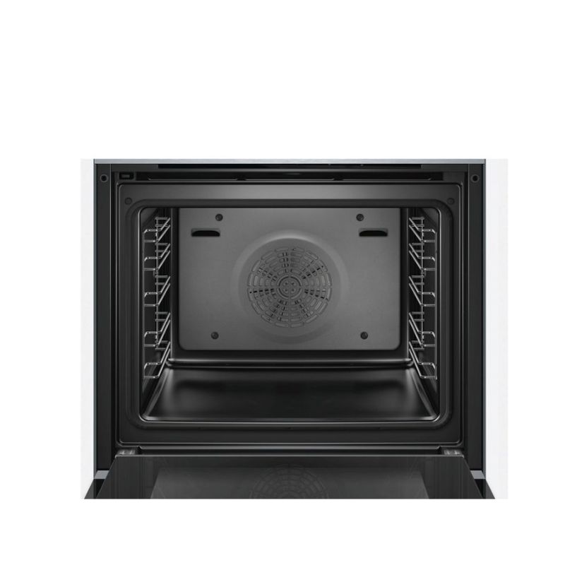 Lò nướng Bosch HBG633BS1 - untitled design 2023 09 18t092407 006