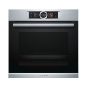 Lò nướng Bosch HBG656RS1B