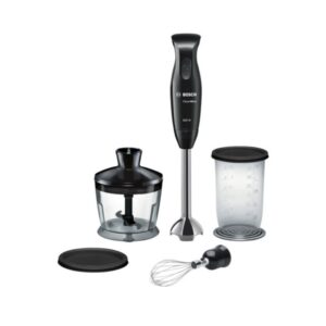 Máy xay cầm tay Bosch MSM2650B