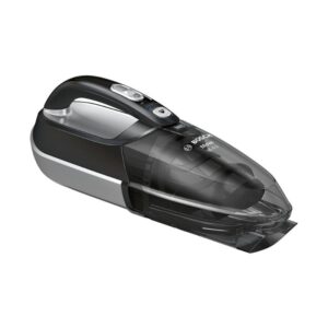 Máy hút bụi Bosch BHN14090