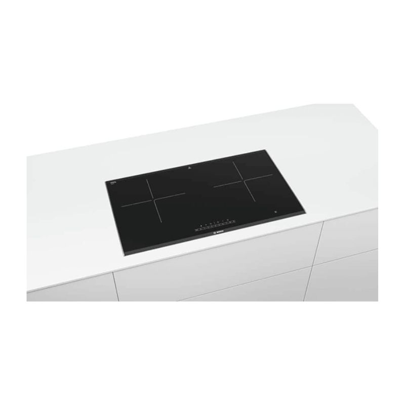 BẾP TỪ ĐÔI BOSCH PPI82560MS SERI 8 3500W - untitled design 2023 09 18t102419 285