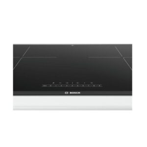 BẾP TỪ ĐÔI BOSCH PPI82560MS SERI 8 3500W - untitled design 2023 09 18t102508 152