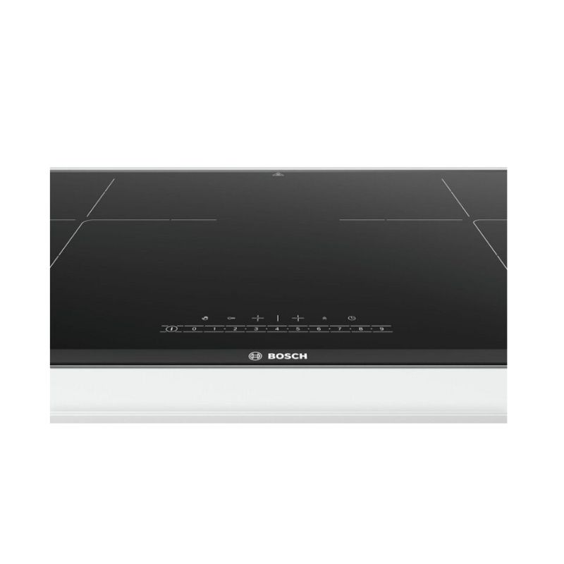 BẾP TỪ ĐÔI BOSCH PPI82560MS SERI 8 3500W - untitled design 2023 09 18t102508 152