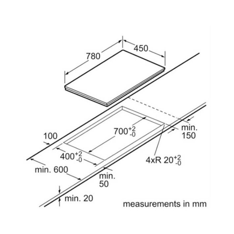 BẾP TỪ ĐÔI BOSCH PPI82560MS SERI 8 3500W - untitled design 2023 09 18t102549 254