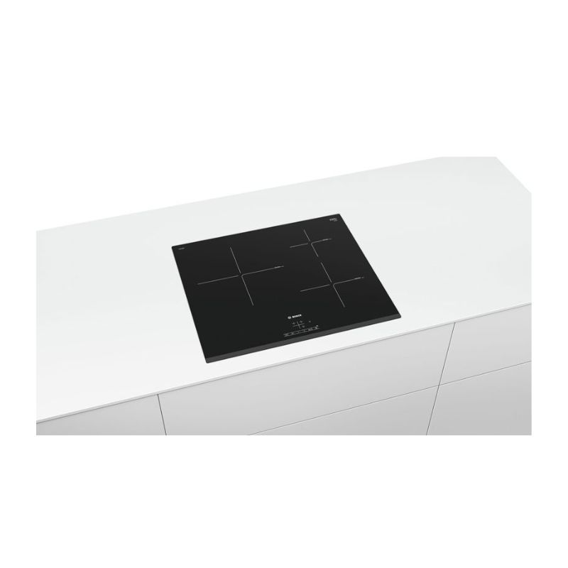 Bếp từ Bosch PUJ631BB2E Seri 4 - untitled design 2023 09 18t103346 278