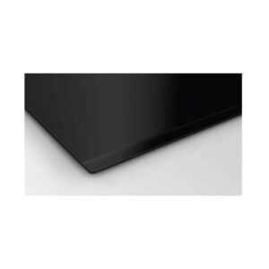 Bếp từ Bosch PUJ631BB2E Seri 4 - untitled design 2023 09 18t103431 199