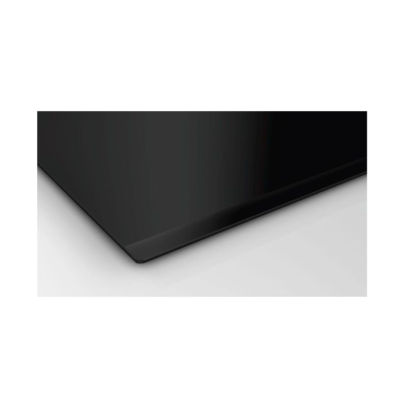 Bếp từ Bosch PUJ631BB2E Seri 4 - untitled design 2023 09 18t103431 199