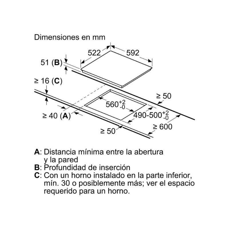 Bếp từ Bosch PUJ631BB2E Seri 4 - untitled design 2023 09 18t103513 380