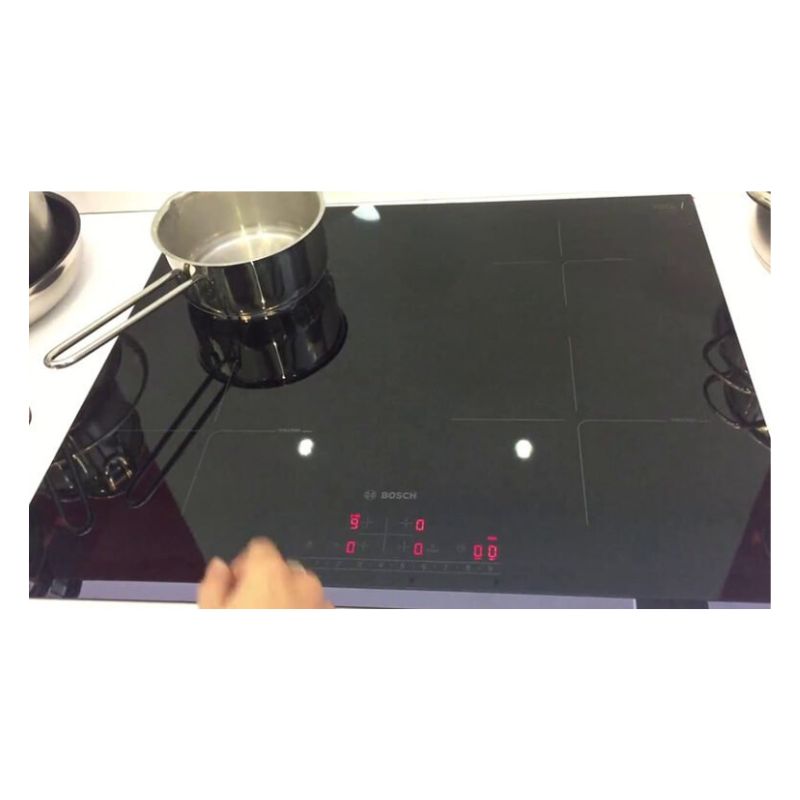 Bếp từ 4 vùng nấu Bosch PIE631FB1E - untitled design 2023 09 18t105114 326