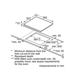 Bếp từ 4 vùng nấu Bosch PIE631FB1E - untitled design 2023 09 18t105153 209