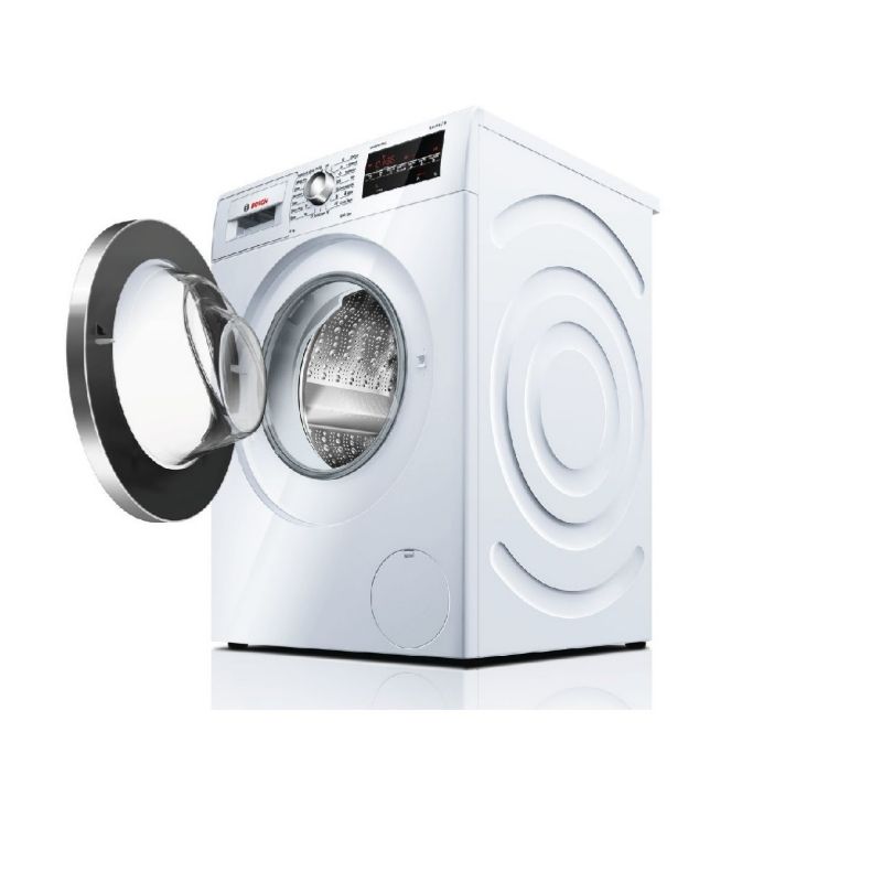 Máy giặt Bosch WAT24480SG - untitled design 2023 09 19t082244 740