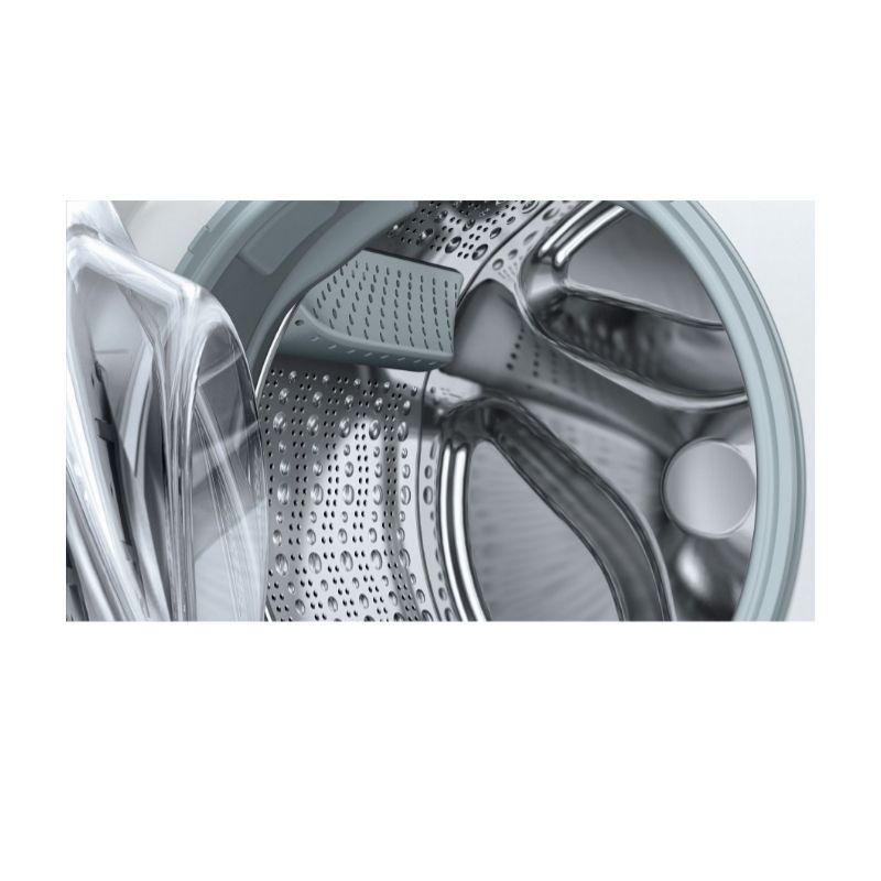 Máy giặt Bosch WAP28380SG - untitled design 2023 09 19t083714 067