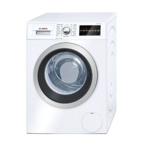 Máy giặt Bosch WAP28480SG