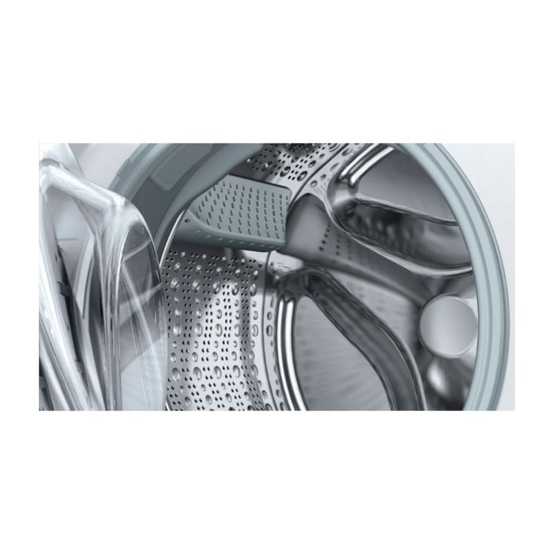 Máy giặt Bosch WAP28480SG - untitled design 2023 09 19t084329 968