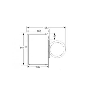 Máy giặt Bosch WAP28480SG - untitled design 2023 09 19t084443 090