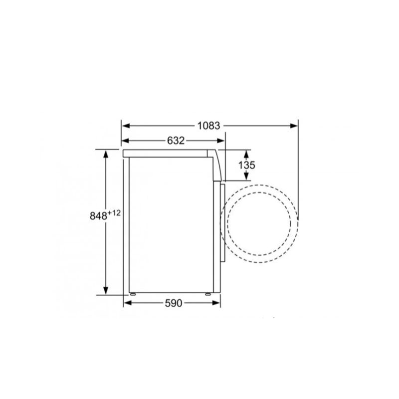 Máy giặt Bosch WAP28480SG - untitled design 2023 09 19t084443 090