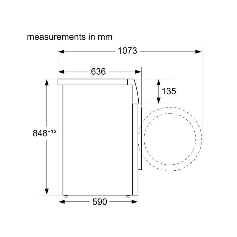 Máy giặt Bosch WAW28440SG - untitled design 2023 09 19t085343 227