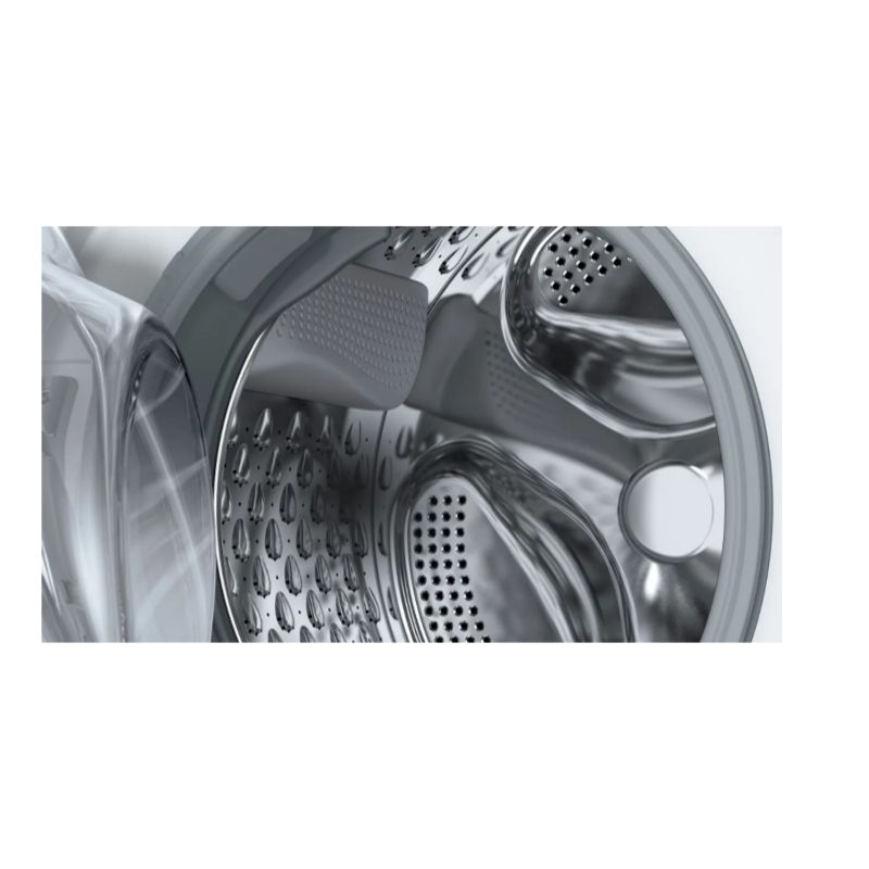Máy giặt sấy kết hợp Bosch WVG30462SG - untitled design 2023 09 19t085948 284