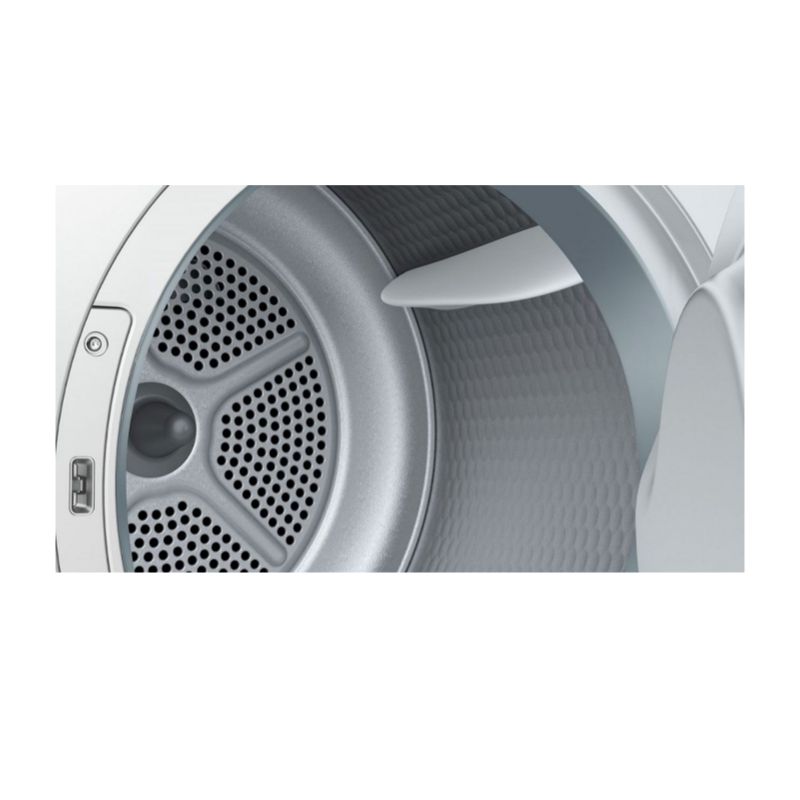 Máy sấy Bosch WTA74201SG - untitled design 2023 09 19t090243 416