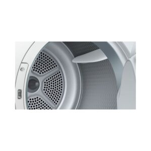 Máy sấy quần áo Bosch WTB86201SG - untitled design 2023 09 19t090739 090