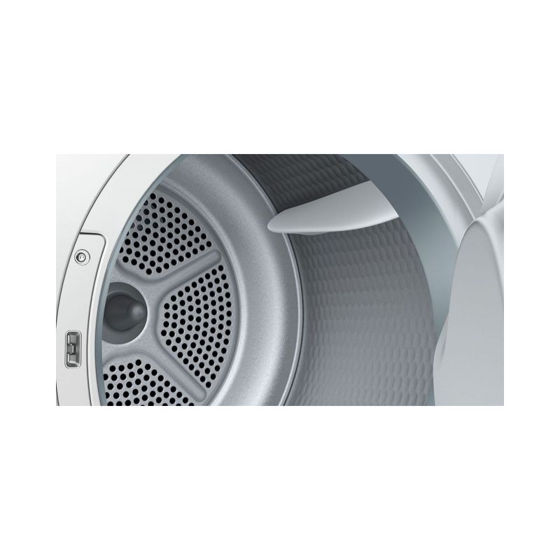 Máy sấy quần áo Bosch WTB86201SG - untitled design 2023 09 19t090739 090