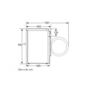 Máy sấy quần áo Bosch WTB86201SG - untitled design 2023 09 19t090828 467