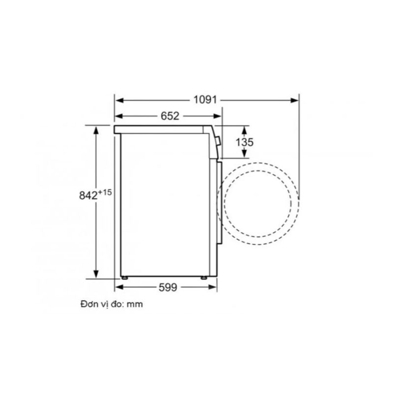 Máy sấy quần áo Bosch WTB86201SG - untitled design 2023 09 19t090828 467