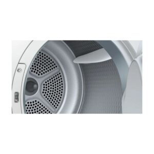 Máy sấy quần áo Bosch WTH85200GB - untitled design 2023 09 19t091117 931