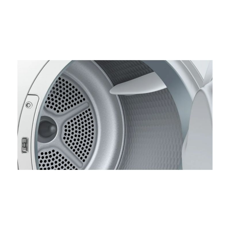 Máy sấy quần áo Bosch WTH85200GB - untitled design 2023 09 19t091117 931