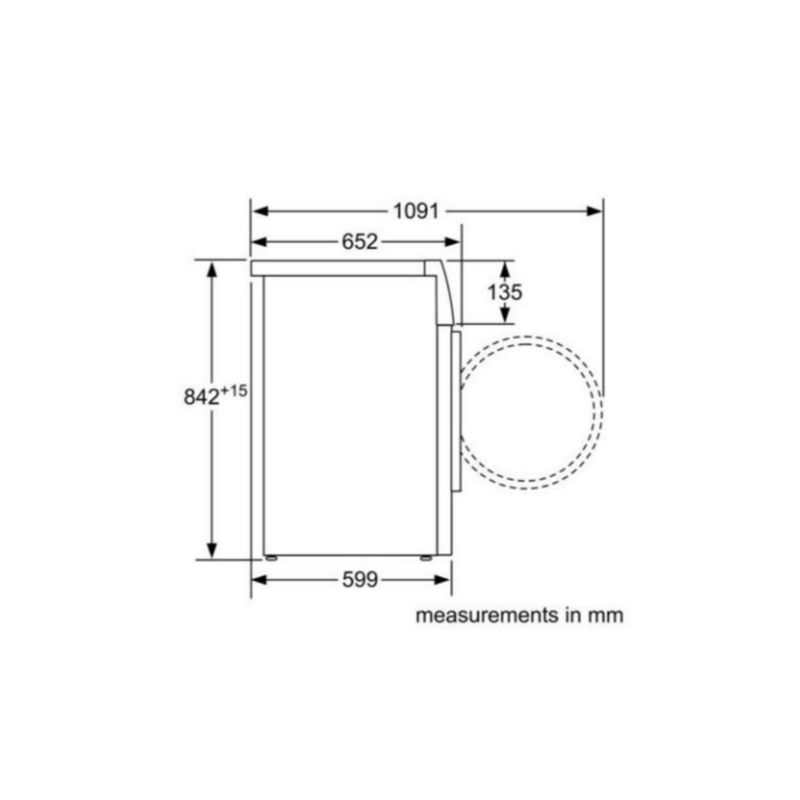 Máy sấy quần áo Bosch WTH85200GB - untitled design 2023 09 19t091305 987
