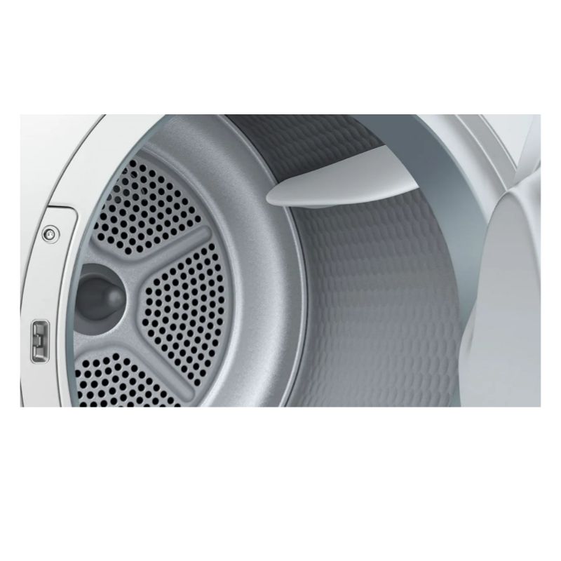 Máy sấy quần áo Bosch WTM85260SG - untitled design 2023 09 19t091620 622