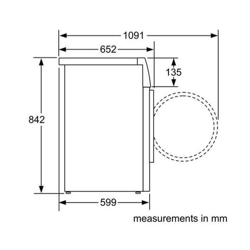 Máy sấy quần áo Bosch WTM85260SG - untitled design 2023 09 19t091725 509